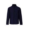 KA401 SOFTSHELL JACKET