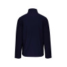 KA401 SOFTSHELL JACKET