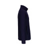 KA401 SOFTSHELL JACKET