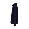KA401 SOFTSHELL JACKET