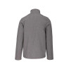 KA401 SOFTSHELL JACKET