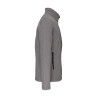 KA401 SOFTSHELL JACKET