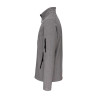 KA401 SOFTSHELL JACKET