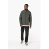 KA401 SOFTSHELL JACKET