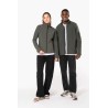 KA401 SOFTSHELL JACKET