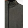 KA401 SOFTSHELL JACKET