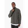 KA401 SOFTSHELL JACKET