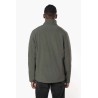 KA401 SOFTSHELL JACKET