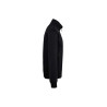 KA4010 MEN'S FLEECE CADET JACKET