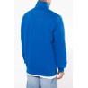 KA4010 MEN'S FLEECE CADET JACKET