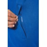 KA4010 MEN'S FLEECE CADET JACKET