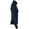 KA4011 LADIES FLEECE CADET JACKET