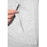 KA4011 LADIES FLEECE CADET JACKET