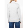KA4011 LADIES FLEECE CADET JACKET