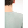 KA4026 KIDS' ECO-FRIENDLY CREW NECK SWEATSHIRT