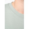 KA4026 KIDS' ECO-FRIENDLY CREW NECK SWEATSHIRT