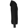 KA4029 KIDS' ECO-FRIENDLY HOODED SWEATSHIRT
