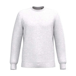 KA4040 UNISEX CREW NECK SWEATSHIRT