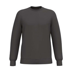 KA4040 UNISEX CREW NECK SWEATSHIRT