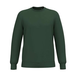 KA4040 UNISEX CREW NECK SWEATSHIRT