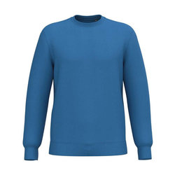 KA4040 UNISEX CREW NECK SWEATSHIRT