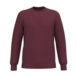 KA4040 UNISEX CREW NECK SWEATSHIRT
