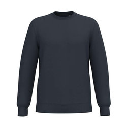 KA4040 UNISEX CREW NECK SWEATSHIRT