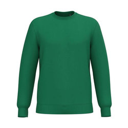 KA4040 UNISEX CREW NECK SWEATSHIRT