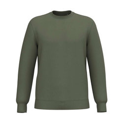 KA4040 UNISEX CREW NECK SWEATSHIRT