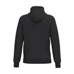 KA4041 UNISEX HOODIE SWEATSHIRT