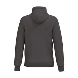 KA4041 UNISEX HOODIE SWEATSHIRT
