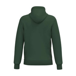 KA4041 UNISEX HOODIE SWEATSHIRT