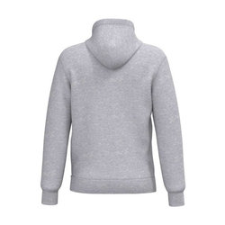 KA4041 UNISEX HOODIE SWEATSHIRT