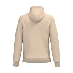 KA4041 UNISEX HOODIE SWEATSHIRT