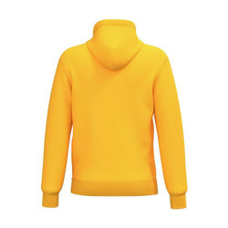 KA4041 UNISEX HOODIE SWEATSHIRT