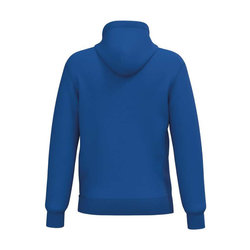 KA4041 UNISEX HOODIE SWEATSHIRT