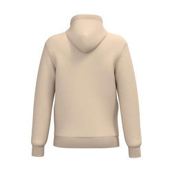 KA4042 UNISEX FULL ZIP HOODIE