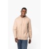 KA4042 UNISEX FULL ZIP HOODIE