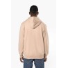 KA4042 UNISEX FULL ZIP HOODIE