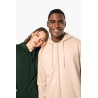 KA4042 UNISEX FULL ZIP HOODIE
