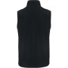 KA423 2-LAYER SOFTSHELL BODYWARMER