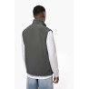 KA423 2-LAYER SOFTSHELL BODYWARMER