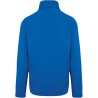 KA424 MEN’S 2-LAYER SOFTSHELL JACKET
