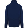 KA424 MEN’S 2-LAYER SOFTSHELL JACKET
