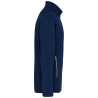 KA424 MEN’S 2-LAYER SOFTSHELL JACKET