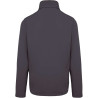 KA424 MEN’S 2-LAYER SOFTSHELL JACKET
