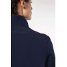 KA424 MEN’S 2-LAYER SOFTSHELL JACKET