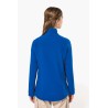 KA425 LADIES’ 2-LAYER SOFTSHELL JACKET