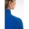 KA425 LADIES’ 2-LAYER SOFTSHELL JACKET