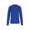 KA442 UNISEX CREW NECK SWEATSHIRT